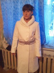 afonicheva93