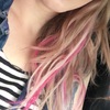 salakhutdinova90
