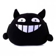 Kfyreoj