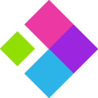 А_Елисеенко