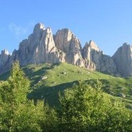 Василиса_Л