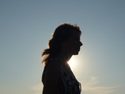 Л_Пересадько