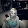chanska85