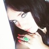 chicherina91