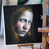Д_Отюская