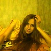 Mlcboei