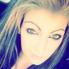 Киосова Л