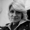 sokolovskaya81