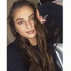 Eoeleoi