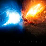 Л_Скорнякова