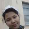 Чайникова Н