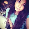 Aprggex