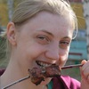 АлинаЖ