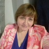 Lyaroxesi