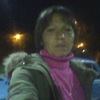 keremet78