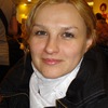 shkolnaya76