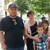 Т_Алешина