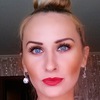 Агата_Л