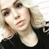 Vipkozl