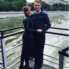 d_lyuba