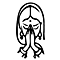 p_tanyusha