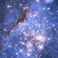 Л_Эфендиева