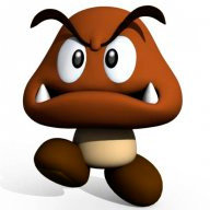 Балясникова Л