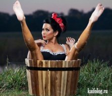 Кузнеченко М