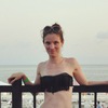 Л_Лаухина