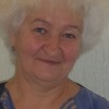 К_Лесовская
