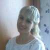 В_Лапушка
