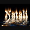 nyutag