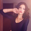 f_alisa