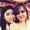АнютаМ