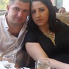 tanyushap