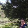 i_galya