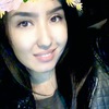 khatimova76