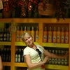 zinkae
