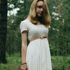Василиса_М