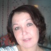 podryadova81