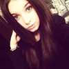 М_Красюк