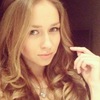 Л_Сусуркаева