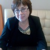 sh_polina