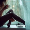zh_tatyana