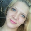 v_lyuba