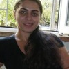 kobzeva95