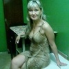 sadovnikova85