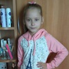 Oorhbieo