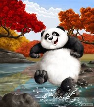 Л_Стрижакова