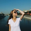 Харитонова В